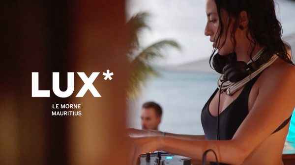 lux* le morne asgd by kenika productions
