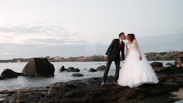 mauritius wedding