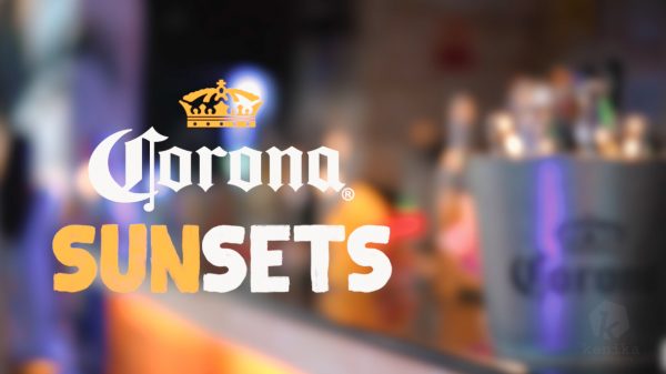 corona promo by kenika productions