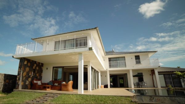 property video by kenika productions