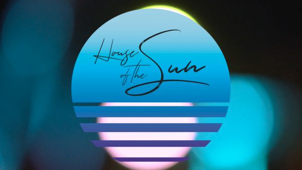 house of the sun, sugar beach, david jay by kenika productions