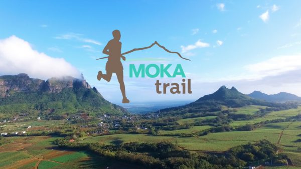 moka trail, kenika productions
