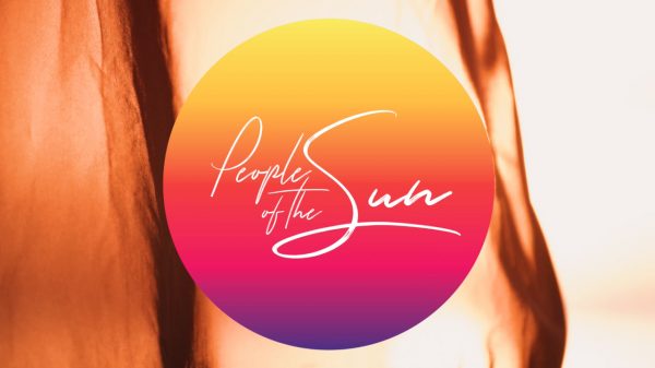 people of the sun ,sugar beach, kenika productions