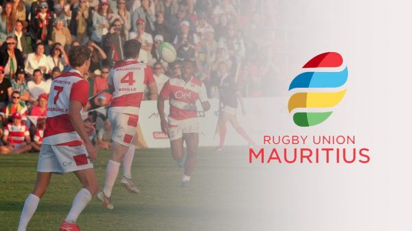 jioi 2019 rugby indian ocean games